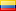 Ecuador  flag