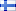 Finland  flag