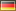 West Germany  flag