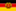 East Germany  flag