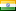 India  flag