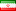 Iran  flag