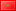 Morocco  flag