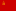 Soviet Union  flag