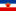 Yugoslavia  flag