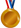 bronze medals