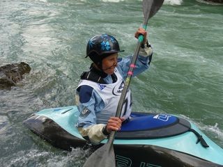 Cisarova Alexandra Cisarova Alexandra