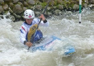 DAILLE Etienne DAILLE Etienne