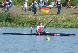 Engel Hansen Henriette