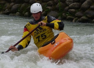 Kohnert Sören Kohnert Sören