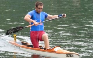 Ljubek Nikica Ljubek Nikica
