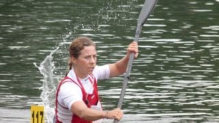 LOEVBORG Jeanette LOEVBORG Jeanette