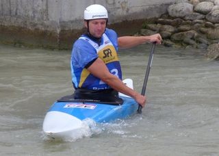 MASEK Jan MASEK Jan