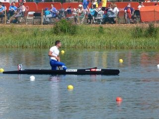 Menkov Vadim Menkov Vadim