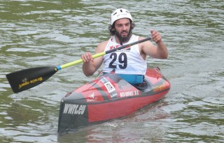 QUINTARELLI MATTIA QUINTARELLI MATTIA