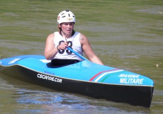 RICCIARDI MARLENE RICCIARDI MARLENE